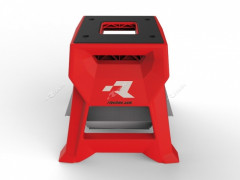 Leve moto Racetech TT R15 rouge