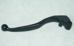 Levier d'embrayage aluminium noir type origine Vparts | Moto, Motoneige YAMAHA