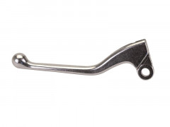 Levier d'embrayage poli Domino | DERBI SENDA R 50