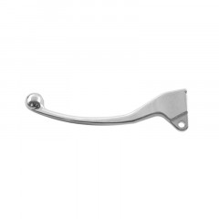 Levier gauche Vparts | HONDA PCX 125
