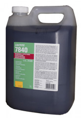 Dégraissant multi-usages 5L 7840 Loctite