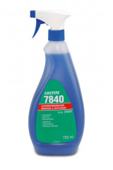 Dégraissant Multi-Usages 750ml 7840 Loctite