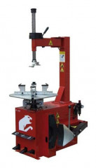 Machine à pneu marque Fasep semi-automatique 380V/3Ph