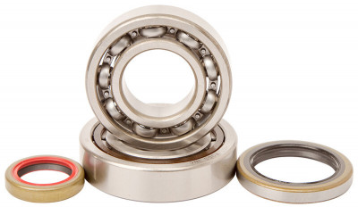 Kit roulements et joints spi de vilebrequin Hot Rods | Motocross KTM, HUSQVARNA, HUSABERG