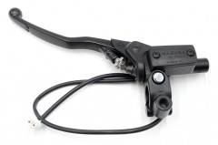 Maître cylindre embrayage Hymec 167 Ø10.5 Magura | Quad, Moto, Motocross KTM