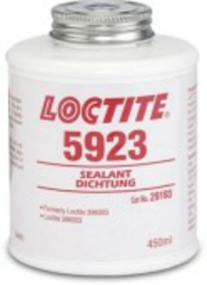Scellant étanchéité joints 450ml MR 5923 Loctite