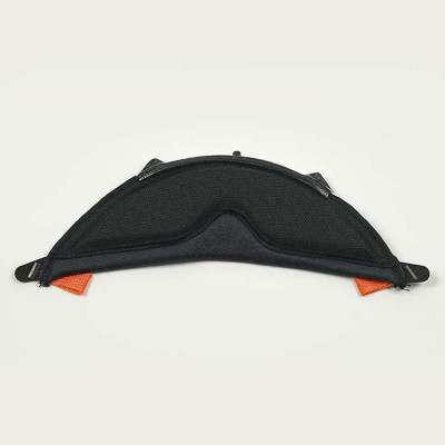 MASQUE ANTIBUEE marque Arai PRO CASQUE OFFROAD