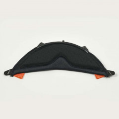 MASQUE ANTIBUEE marque Arai PRO CASQUE OFFROAD