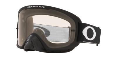 MASQUE OAKLEY O-FRAME 2.0 MATTE BLACK