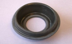 MEMBRANE DE BOISSEAU 1PC GS500E 97-00 GSXR600 97