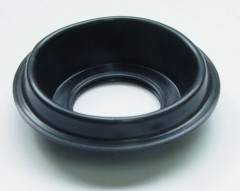 MEMBRANE DE BOISSEAU 1PC GSE500 89-96 GSX750F