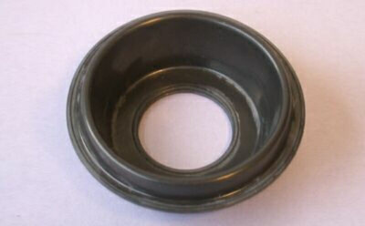 MEMBRANE DE BOISSEAU 1PC GSXR750 90-95