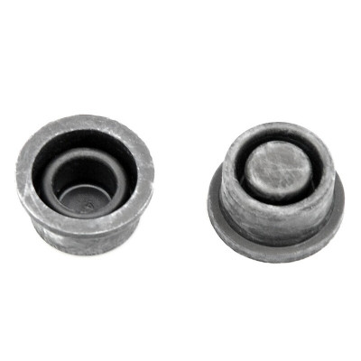 Membrane de couvercle de maître cylindre - marque Tour Max | Compatible Moto HONDA