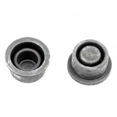 Membrane de couvercle de maître cylindre - marque Tour Max | Compatible Moto HONDA