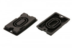 Membrane de couvercle de maître cylindre - marque Tour Max | YAMAHA