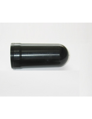 Membrane Azote 64/62mm Honda CRF450R 13-16' Kayaba