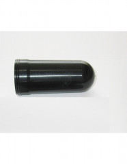 Membrane Azote 64/62mm Honda CRF450R 13-16' Kayaba