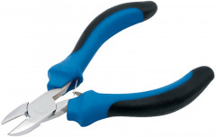 Mini pince coupante Draper longueur 110 Mm