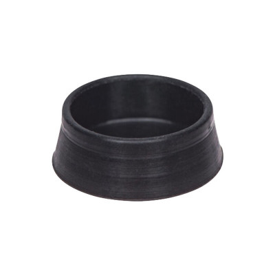 Mousse aimantée marque Bell Bullitt