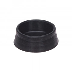 Mousse aimantée marque Bell Bullitt