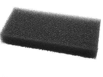 Mousse de calage sabot moteur Twin Air