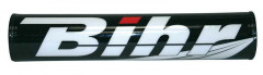 Mousse de guidon noir 48x230mm Bihr
