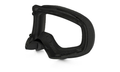 Mousse de remplacement marque Oakley Airbrake noir