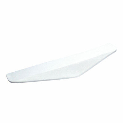 Mousse de selle +15mm Blackbird | Motocross, Mécaboite, Moto BETA