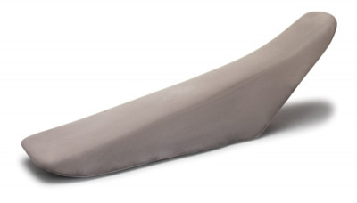 Mousse de selle standard Blackbird | SUZUKI RMZ 250