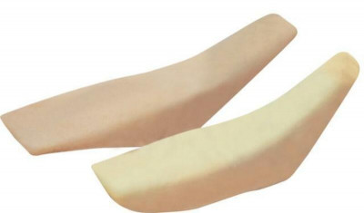 Mousse de selle standard Blackbird | Motocross KTM