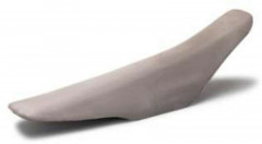 Mousse de selle standard Blackbird | Motocross KTM