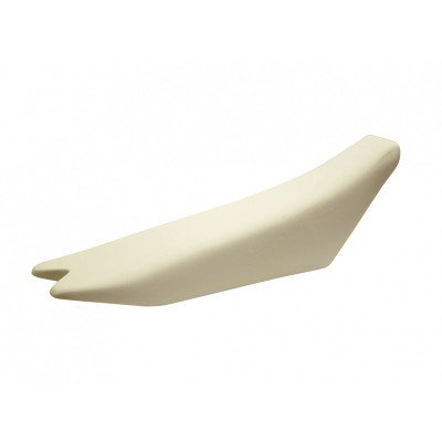 Mousse de selle standard Blackbird | RR 300, RR 390, RR 430, RR 480, RR 2 TEMPS 250, RR ENDURO 350