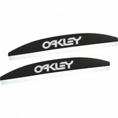 Mud Flap marque Oakley Front Line