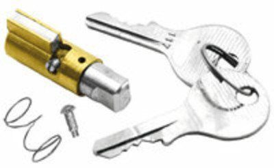 Guide Neiman 6mm Vparts | Maxiscooter, Scooter PIAGGIO, VESPA