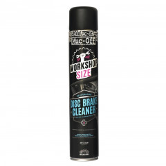 Nettoyant spray disque de frein 750ml Muc-Off