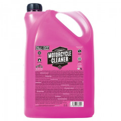 Nettoyant Moto Bidon 5L Muc-Off