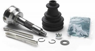 NOIX DE CARDAN POLARIS 800RZR 08-10