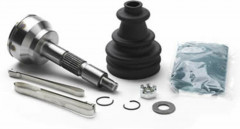 NOIX DE CARDAN POLARIS 800RZR 08-10