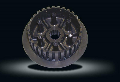 Noix embrayage Hinson | EC F 450, WRF 450, YFZ 450, YFZ R 450, YZF 450