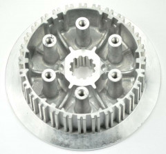 Noix embrayage Prox | CR 125, TE, TC, 125, TX, EXC, 200, SX, 144, 150, 200, XC-W