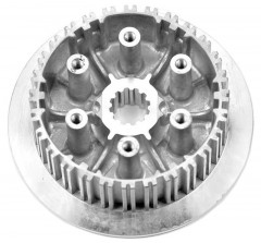 Noix embrayage Tecnium | CRE 250, CRE-F R, 450, CRM F450R SUPERMOTO, MOTARD (2T), CR, CRF R 450