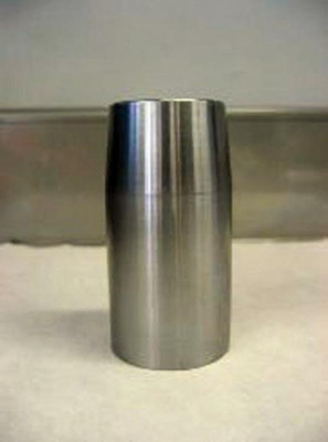 Outil de montage de joint KYB diam.43mm