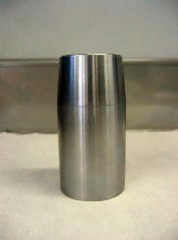 Outil de montage de joint KYB diam.46mm