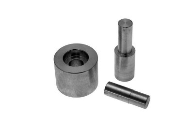 Outils changement de bague KYB diam.16mm
