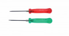 Outils pour cosses marque Tourmax