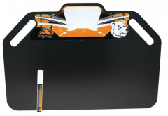 Panneautage AXP Orange