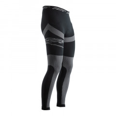Pantalon RST Tech-X Coolmax noir M-L