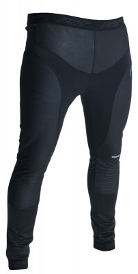 Pantalon RST Windstopper Noir 3XL