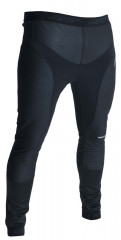 Pantalon RST Windstopper Noir 3XL