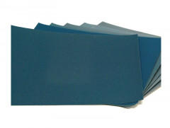 Papier à poncer HPX grain P120